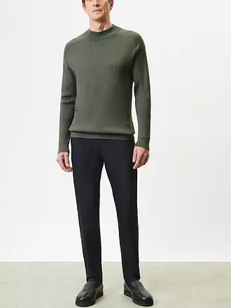 DRYKORN | Pullover CORBAN 1 | 